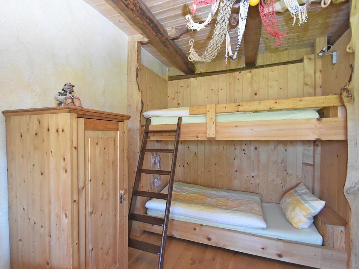 Wundervilla In Hesse Near The Forest Vohl Экстерьер фото
